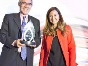 Premio internacional para tecnología española que incrementa la producción de biogás