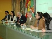 En marcha una red para potenciar el uso del biogás en Castilla y León