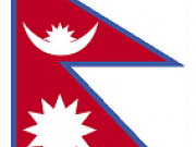 La policía de Nepal estrena un proyecto para construir 500 plantas de biogás