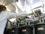 Biogas3 enseña y comparte experiencias con pymes agroalimentarias