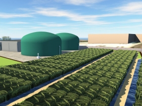 Galicia pisa el acelerador del biogás y tendrá una nueva planta en Lugo