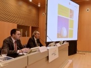 Piden un marco normativo estable para la inyección de biometano en la red de gas