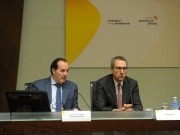 España podría cubrir con biogás el 6,5% del consumo de gas