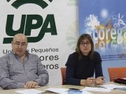 El biogás ofrece autonomía energética a explotaciones ganaderas