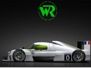 El biometano llegará a los bólidos de Le Mans en 2017