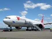 Virgin Australia forms consortium to develop new bio-fuel