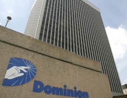 Dominion Virginia Power seeks approval to convert coal stations to biomass