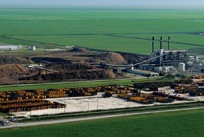 CPFL Renewable acquires cogeneration plant in Brazil