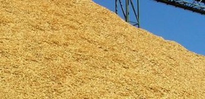 Turboden enters UK market with organic biomass plants at Heathrow and BSkyB