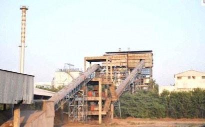 World Bank to loan $15 million to India-based biomass developer