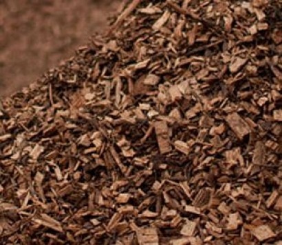 District heating company calls for an end to inefficient use of biomass in conventional power stations