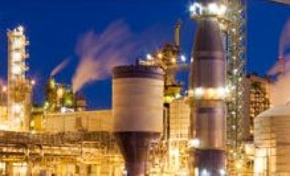 Metso Corp. to supply biomass power plant for Vimmerby Energi & Miljö in Sweden