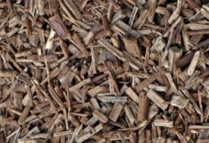 Biotricity, secures agreement on feedstock supplies for biomass plant in Irish midlands
