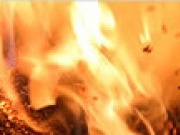 Fabricantes de estufas y calderas exigen seguridad en la compra y la instalación