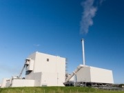 Feedstock difficulties still key barrier to biopower growth