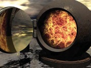 Ya está aquí el BioComparador