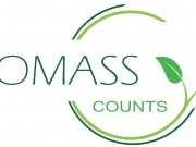 La “Biomasa cuenta” en Europa y en España
