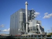Helius Energy awards contracts for 7.5 MW biomass plant