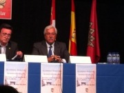 Todo sobre la calidad del aire con biomasa en siete ponencias