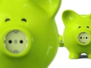 Cien empresas extremeñas saben lo que es ser eficientes con biomasa