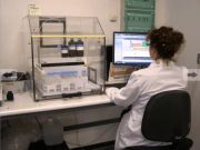 Calderas de biomasa para competir en eficiencia y emisiones con las de gas