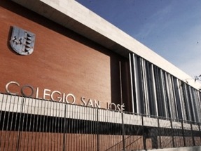 Más de quinientas calderas de biomasa repartidas entre guarderías, colegios e institutos
