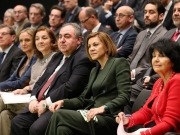 Castilla-La Mancha reparte 5,5 millones de euros para poner en marcha la biorrefinería de Puertollano