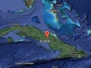 Acuerdo en Cuba para financiar la primera planta de cogeneración de biomasa