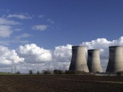 Bioenergy carbon calculator unveiled