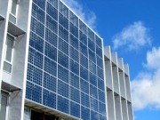 La gasificación de la biomasa protagoniza la Galería de Innovación de Genera