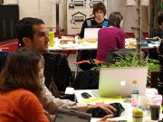 Trece organismos y cinco premios confirmados para impulsar EmprendeBiomasa