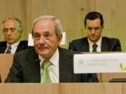 Ence quiere cambiar celulosa por biomasa en Huelva