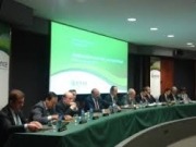 Ence anuncia la construcción de 140 MW de biomasa en Canarias