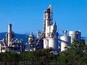 Cemex sustituir&aacute; en 2011 el 35% de los combustibles f&oacute;siles por biomasa
