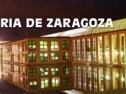Zaragoza acogerá en 2015 el I Salón Internacional de la Bioenergía