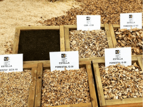 La Fira de Biomassa de Catalunya pierde el apellido forestal para abarcar más al sector