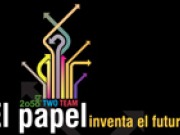 El sector papelero mira a la bioenergía para asegurar su futuro