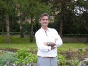 Hacia la biomasa térmica: innovación para avanzar