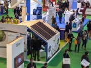 Poca chicha bioenergética en Genera