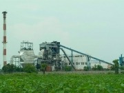 Tapping into India’s 23 GW biomass reserve