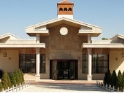 Castilla-La Mancha saca a licitación servicios de I+D+i en bioeconomía por siete millones