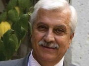 “En España ya hay más de 7.200 megavatios instalados de biomasa térmica”