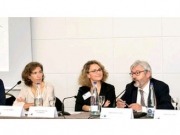 Las renovables en Alemania son mainstream
