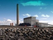 La CE da el visto bueno a la conversión a biomasa de una central inglesa de carbón de 420 MW