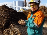 Metso secures €20 million biomass conversion contract
