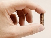 Curso de calefacción con biomasa para edificios