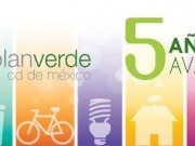 El biogás del mayor vertedero tendrá firma española