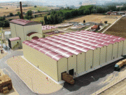 Castilla y León aboga por una rebaja en los precios de los equipos de biomasa