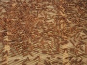 Récord en 2015 de exportaciones de pélets de madera desde Canadá y Estados Unidos