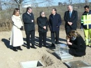 La Operación Púnica salpica a la red de calor de Valladolid